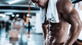 Γιατί δεν πρέπει να παραμελείς τους κοιλιακούς σου