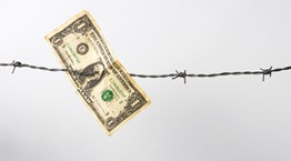 Ένας οικονομικός Παγκόσμιος Πόλεμος που έχει ήδη ξεκινήσει