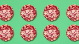 Το kobe του χοιρινού