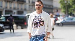 10 hacks για καλύτερο καλοκαιρινό στυλ