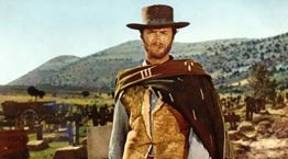 10ο Athens Open Air Film Festival, οι ταινίες που θα δούμε