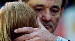 Λύνοντας το αινιγματικό τέλος του Lost in Translation, 20 χρόνια μετά