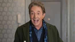 Disney+: Όλες οι ταινίες και οι σειρές που θα δούμε τον Σεπτέμβριο