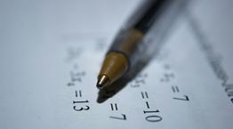 To ChatGPT έλυσε το μαθηματικό πρόβλημα του Πλάτωνα σαν άνθρωπος