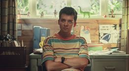 Τι μπορούμε να περιμένουμε από το τέλος του Sex Education