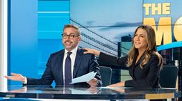 Mεγάλα ονόματα κάνουν καριέρα στη μικρή οθόνη