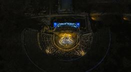 Ο πολιτιστικός παλμός της Ηπείρου χτυπά με το φυσικό μεταλλικό νερό Βίκος