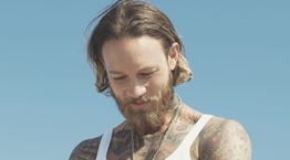 Ο πλήρης οδηγός για το τέλειο μούσι