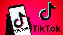 Κι αν το TikTok είναι η νέα πηγή ενημέρωσης;