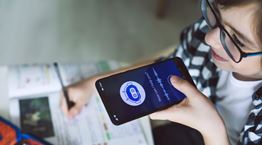 Τέλος το Google Assistant-το 'πιο έξυπνο' Gemini διαθέσιμο στο Android