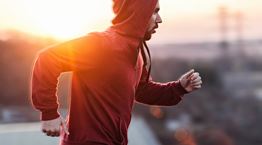 Ρουτίνες 10, 15 και 20 λεπτών για να ξαναβρείς τη φόρμα σου