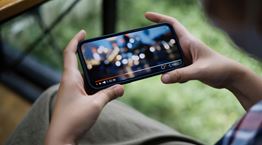 Τεράστιες αυξήσεις τιμών στο YouTube-πότε θα εφαρμοστούν