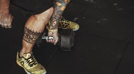 10 αποτελεσματικές ασκήσεις για να χάσεις όλο το περιττό βάρος