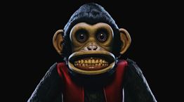 Νέα ταινία τρόμου από τον σκηνοθέτη του Longlegs βασίζεται σε βιβλίο του Stephen King (video)