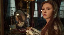 Οι 10 ταινίες που βλέπουν τώρα όλοι στο Netflix