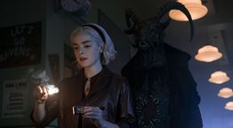 Τι θα δούμε τον Απρίλιο στο Netflix