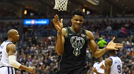 10 σπορ ερωτήματα για το 2020 και οι απαντήσεις τους