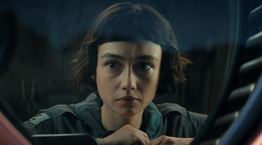 Alien: Earth: 'Ό,τι καλύτερο συνέβη ποτέ στο franchise των Xenomorphs' – Τι λένε οι κριτικές