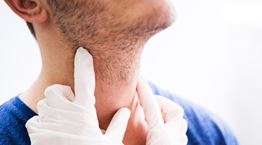 Όσα πρέπει να γνωρίζεις για το αδένωμα παραθυρεοειδούς και τη χειρουργική του θεραπεία