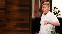 Οι πλουσιότεροι σεφ στον κόσμο και οι απίστευτες περιουσίες τους