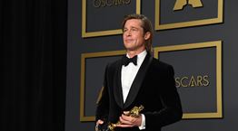 O Brad Pitt έχει μετανιώσει για μία συγκεκριμένη ταινία