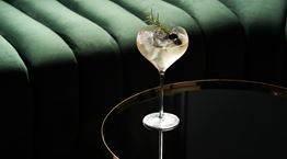 Τα ποτά, τα μπαρ και τα trends που θα θυμόμαστε από το 2019