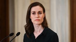 Οι 25 πιο επιδραστικές γυναίκες για το 2022