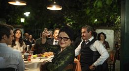 Βραβεία Ιρις 2020: Οι καλύτερες ελληνικές ταινίες