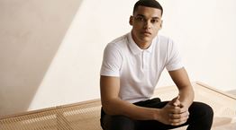 Καλοκαιρινά ρούχα και το φθινόπωρο