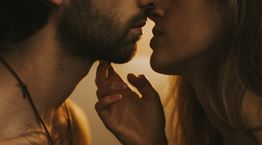 Πώς σχετίζεται το πότε γεννήθηκες με την ερωτική σου ζωή;