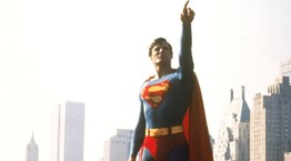 Τα πολυαναμένομενα ντοκιμαντέρ του 2024