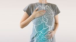 Ανοσοποιητικό σύστημα, 5 ενδιαφέροντα facts