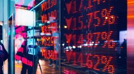 12 προβλέψεις για τις παγκόσμιες οικονομίες και αγορές στην μετά κορονοϊού εποχή