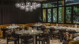 Τα Tasty Awards 2025 συναντούν τα Esquire&#39;s Best New Restaurants