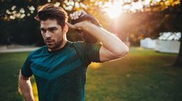 3 ασκήσεις για σώμα μέχρι το καλοκαίρι