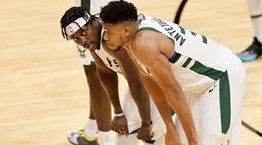 Τι περιμένουμε στα playoffs του ΝΒΑ