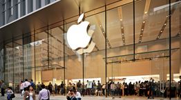 Το online εργαλείο της Apple για την πανδημία