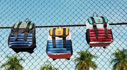 Εντυπωσιακά δώρα για τα Χριστούγεννα με την υπογραφή της Havaianas