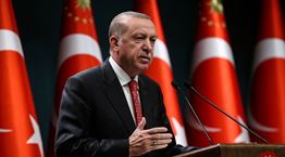 Οι πραγματικές επιδιώξεις του Erdoğan από το ΝΑΤΟ