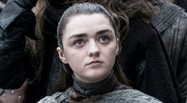 Game of Thrones, μία φεμινιστική σειρά
