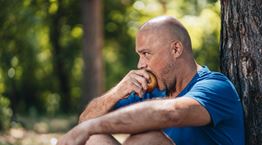 5 φρούτα κατά της τριχόπτωσης