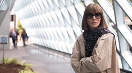 Τα βιβλία που θα δούμε φέτος στο σινεμά