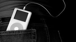 Ledger Stax, το iPod των κρυπτονομισμάτων