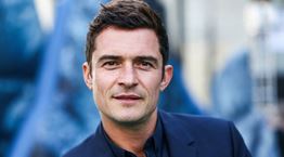 Στο Orlando Bloom: To the Edge, ο Orlando Bloom φτάνει στα άκρα