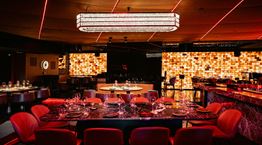 Drakoulis Dry &amp; Raw όπως λέμε κορυφαίο κρέας και δυνατά beats