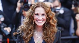 Julia Roberts, δε σε ξεπεράσαμε ποτέ