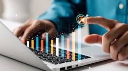 Η ελληνική λίστα top 100+ με τα 'βαριά χαρτιά' του ελληνικού επιχειρείν