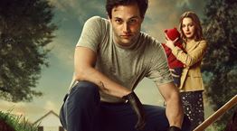 Οι καλύτερες σειρές του Netflix αυτή τη στιγμή