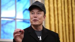 Ο Elon Musk παρουσίασε την εξελιγμένη AI, Grok 3-λέει ότι είναι καλύτερη από ChatGPT και DeepSeek