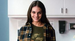 Πρώτο trailer για το Smile 2